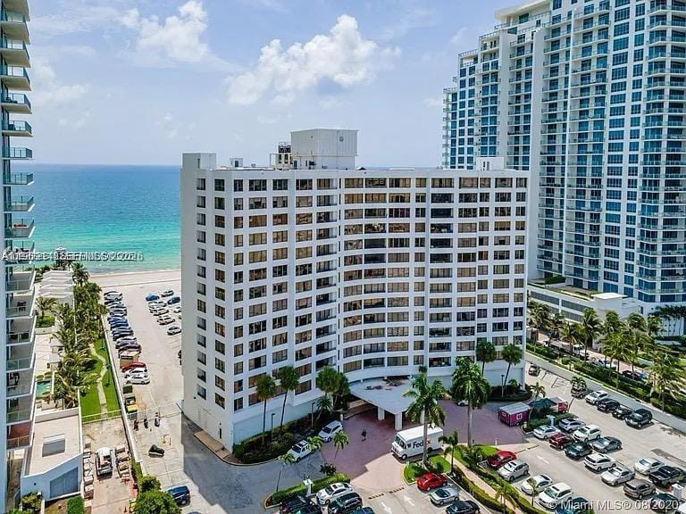 3505 S Ocean Drive 621, Hollywood, FL 33019 photo 3