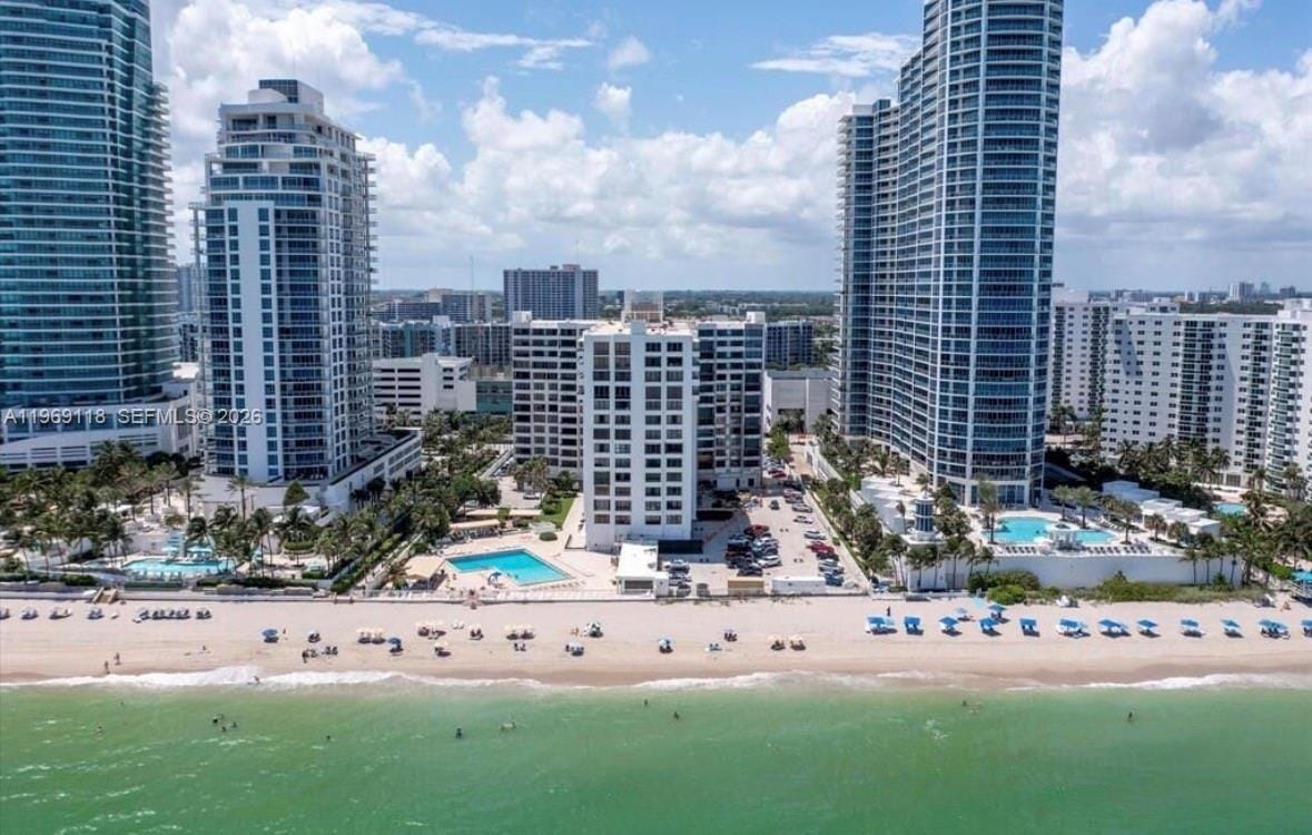 3505 S Ocean Drive 621, Hollywood, FL 33019 photo 22