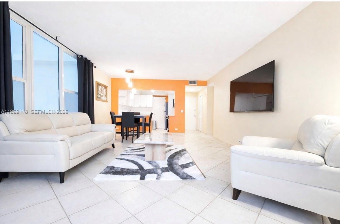 3505 S Ocean Drive 621, Hollywood, FL 33019 photo 5