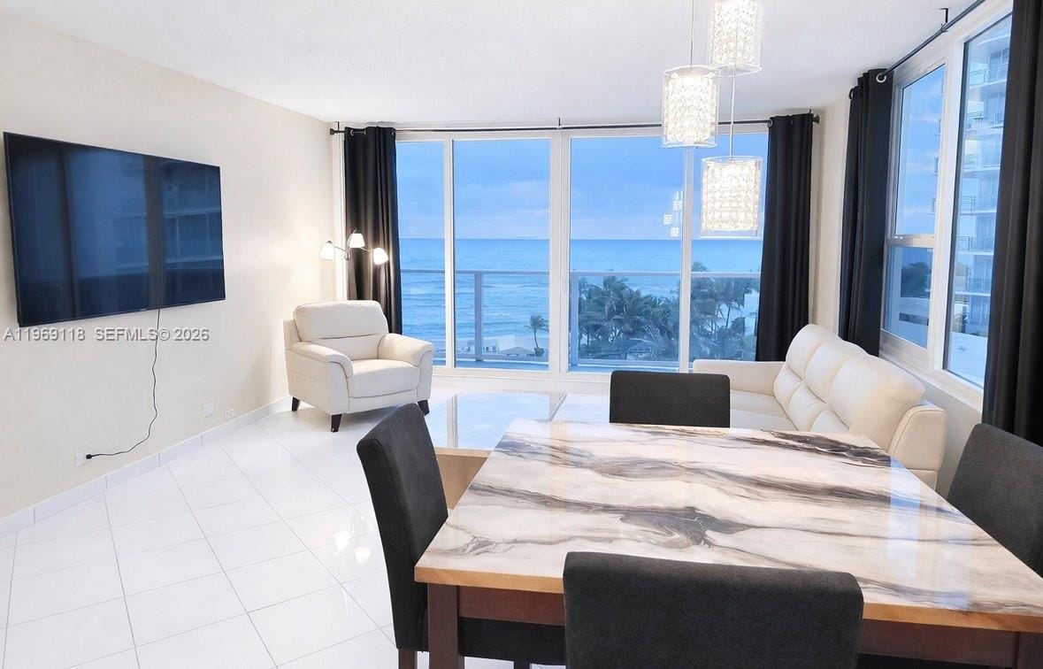 3505 S Ocean Drive 621, Hollywood, FL 33019 photo 6