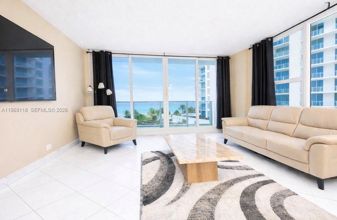 3505 S Ocean Drive 621, Hollywood, FL 33019 photo 7