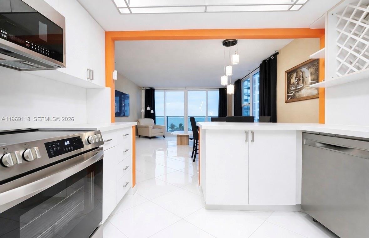 3505 S Ocean Drive 621, Hollywood, FL 33019 photo 8