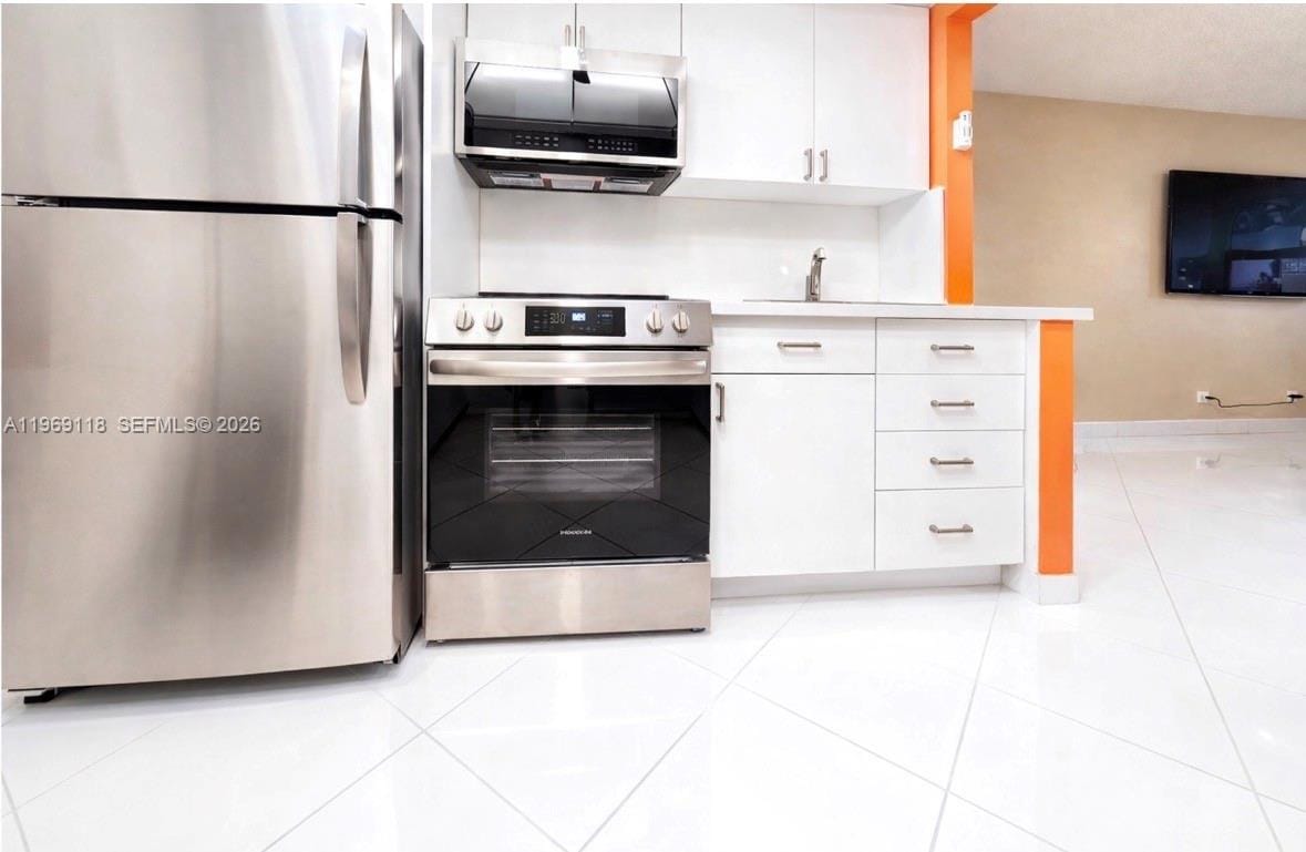 3505 S Ocean Drive 621, Hollywood, FL 33019 photo 9