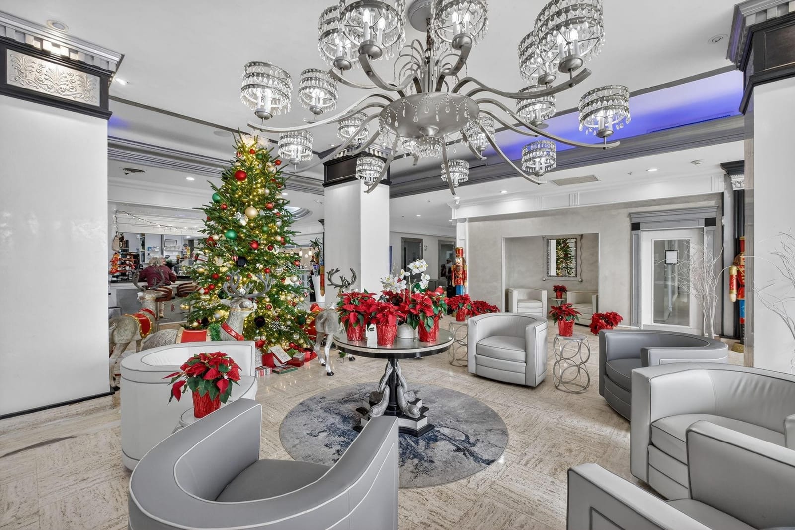 4040 Galt Ocean Drive 708 — photo 11