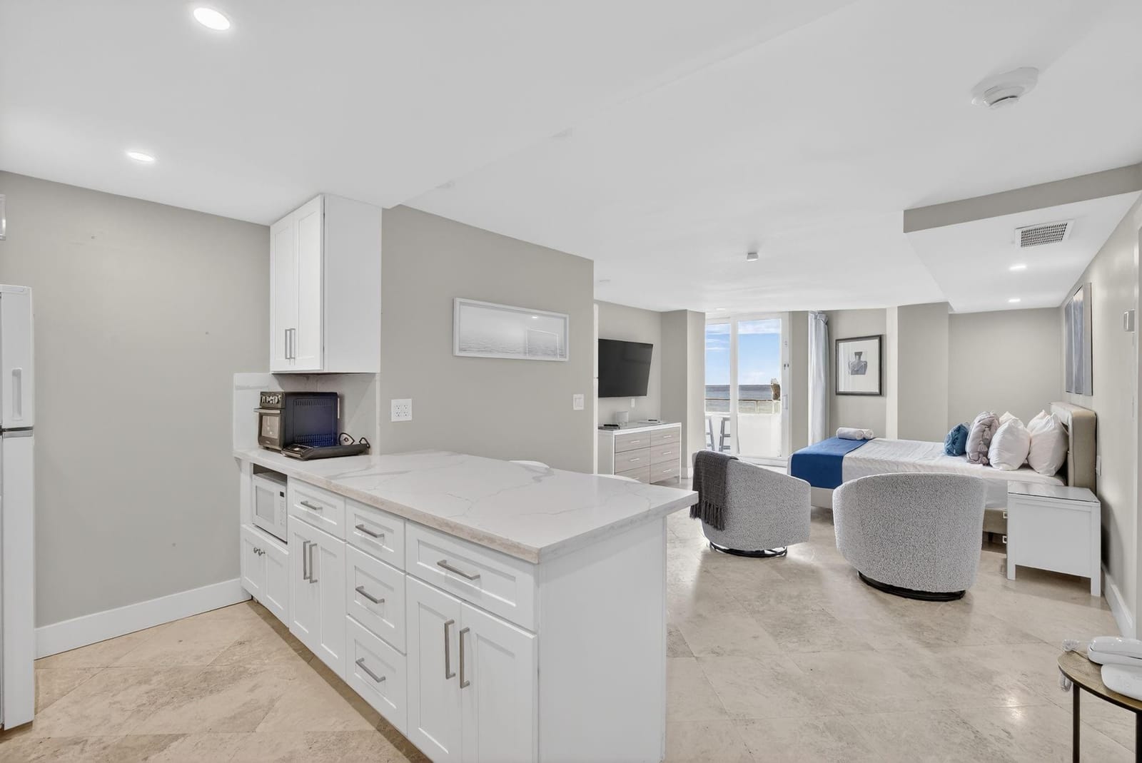 4040 Galt Ocean Drive 708, Fort Lauderdale, FL 33308 photo 14