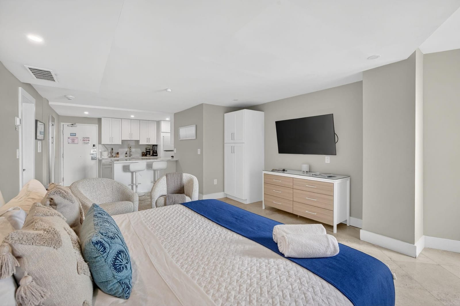 4040 Galt Ocean Drive 708, Fort Lauderdale, FL 33308 photo 18