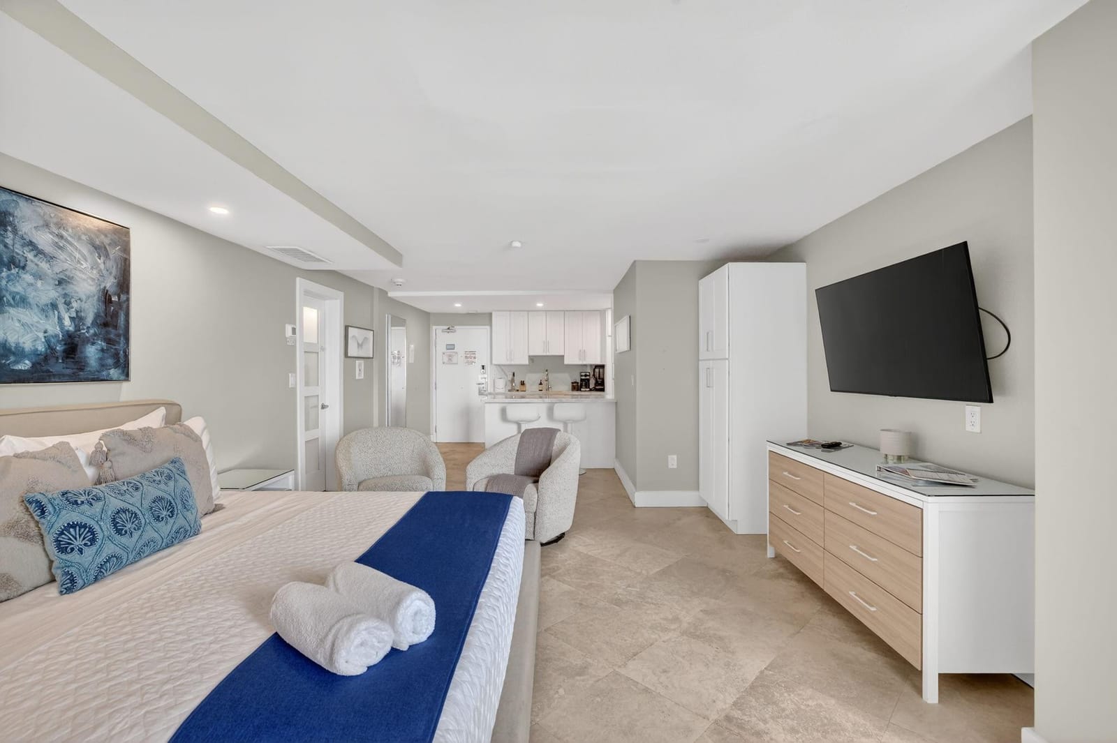 4040 Galt Ocean Drive 708, Fort Lauderdale, FL 33308 photo 19