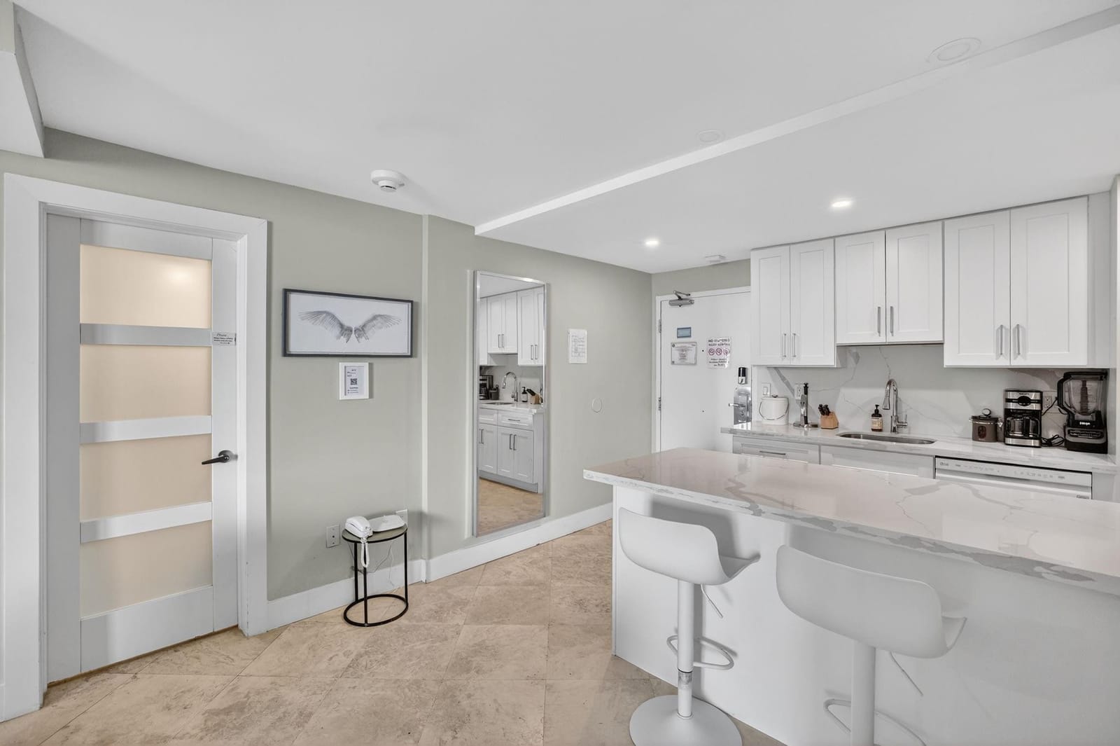 4040 Galt Ocean Drive 708, Fort Lauderdale, FL 33308 photo 20