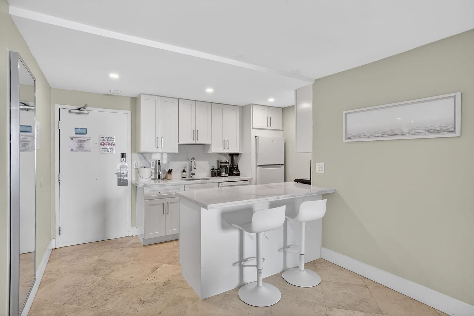 4040 Galt Ocean Drive 708, Fort Lauderdale, FL 33308 photo 22
