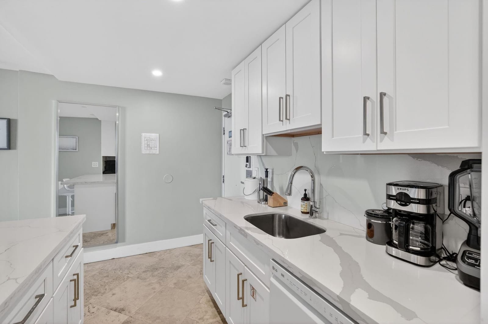 4040 Galt Ocean Drive 708, Fort Lauderdale, FL 33308 photo 26