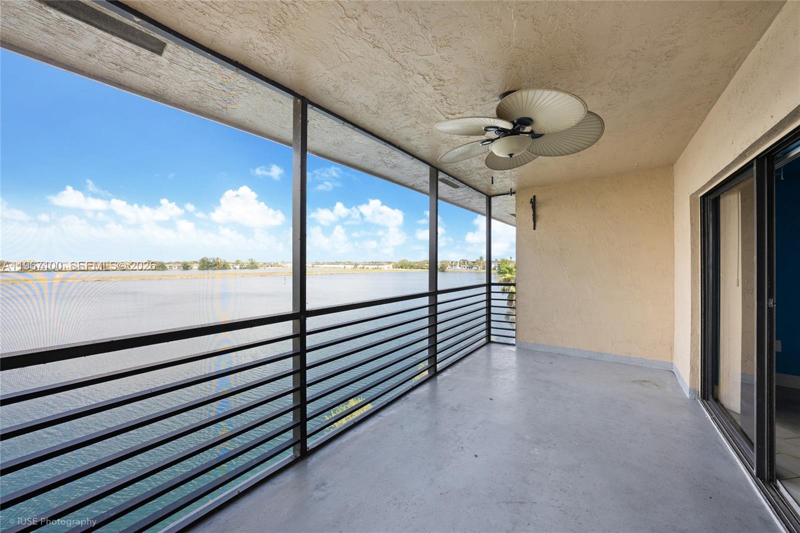 471 Ives Dairy Road 4023, Miami, FL 33179, Miami
