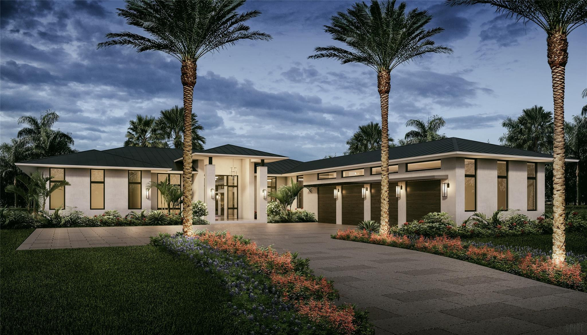 18200 SW 50 Court, Southwest Ranches, FL 33331, Southwest Ranches