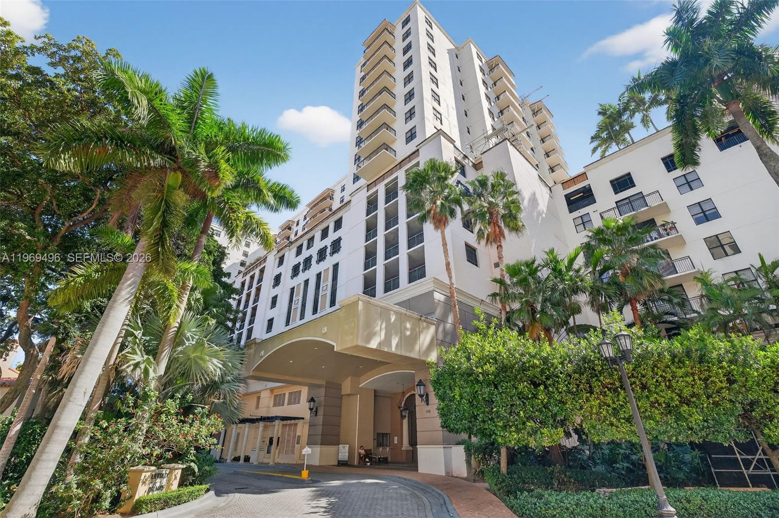 888 S Douglas Road 1204, Coral Gables, FL 33134, Coral Gables