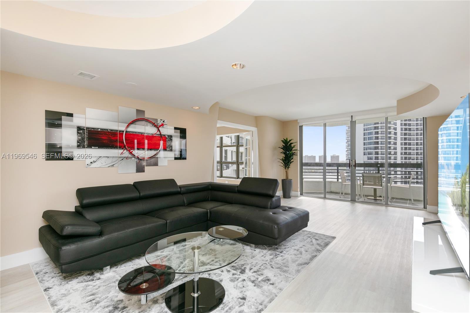 3500 Mystic Pointe Drive 2603, Aventura, FL 33180, Aventura