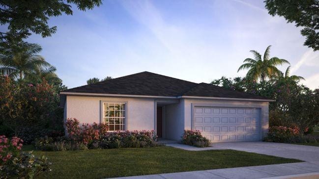 7755 105th Avenue, Vero Beach, FL 32967 photo 2