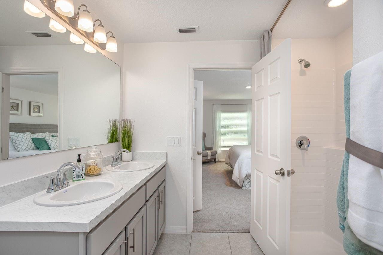7755 105th Avenue, Vero Beach, FL 32967 photo 13