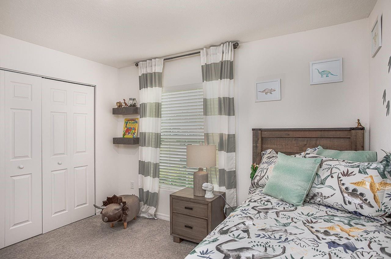 7755 105th Avenue, Vero Beach, FL 32967 photo 15