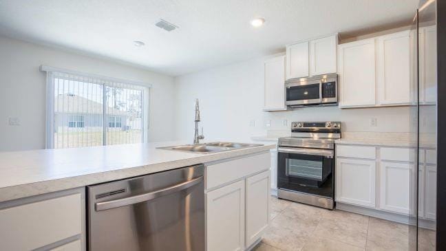 7755 105th Avenue, Vero Beach, FL 32967 photo 19