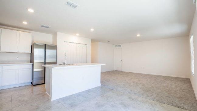 7755 105th Avenue, Vero Beach, FL 32967 photo 20