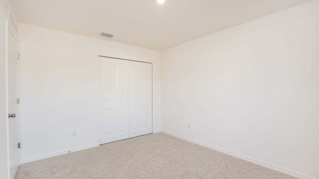 7755 105th Avenue, Vero Beach, FL 32967 photo 22