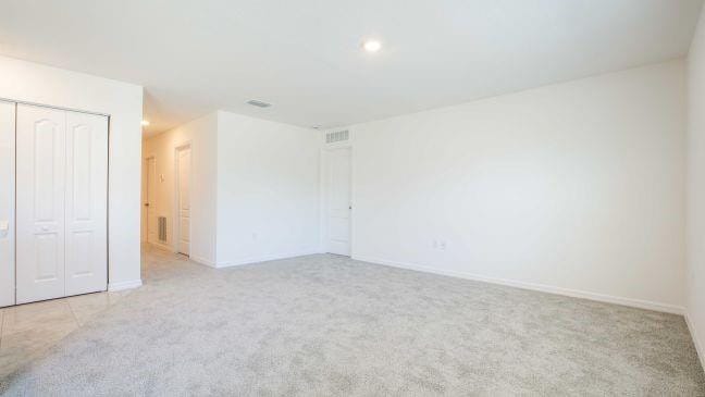 7755 105th Avenue, Vero Beach, FL 32967 photo 23