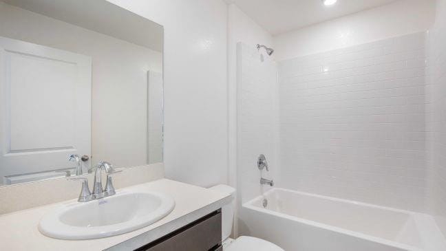 7755 105th Avenue, Vero Beach, FL 32967 photo 25