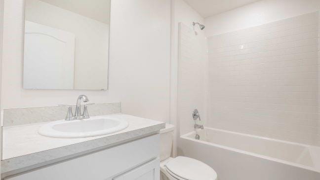 7755 105th Avenue, Vero Beach, FL 32967 photo 26
