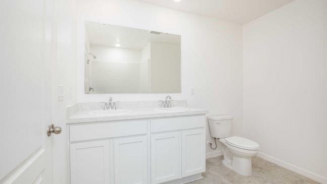 7755 105th Avenue, Vero Beach, FL 32967 photo 27