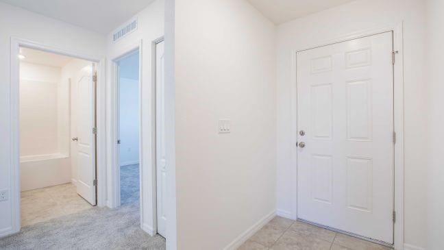 7755 105th Avenue, Vero Beach, FL 32967 photo 29
