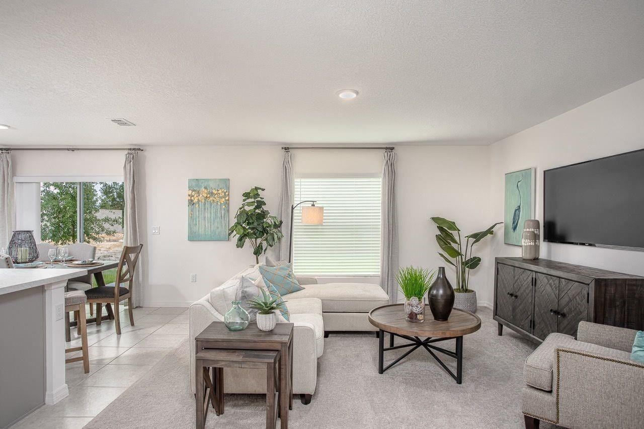 7755 105th Avenue, Vero Beach, FL 32967 photo 9