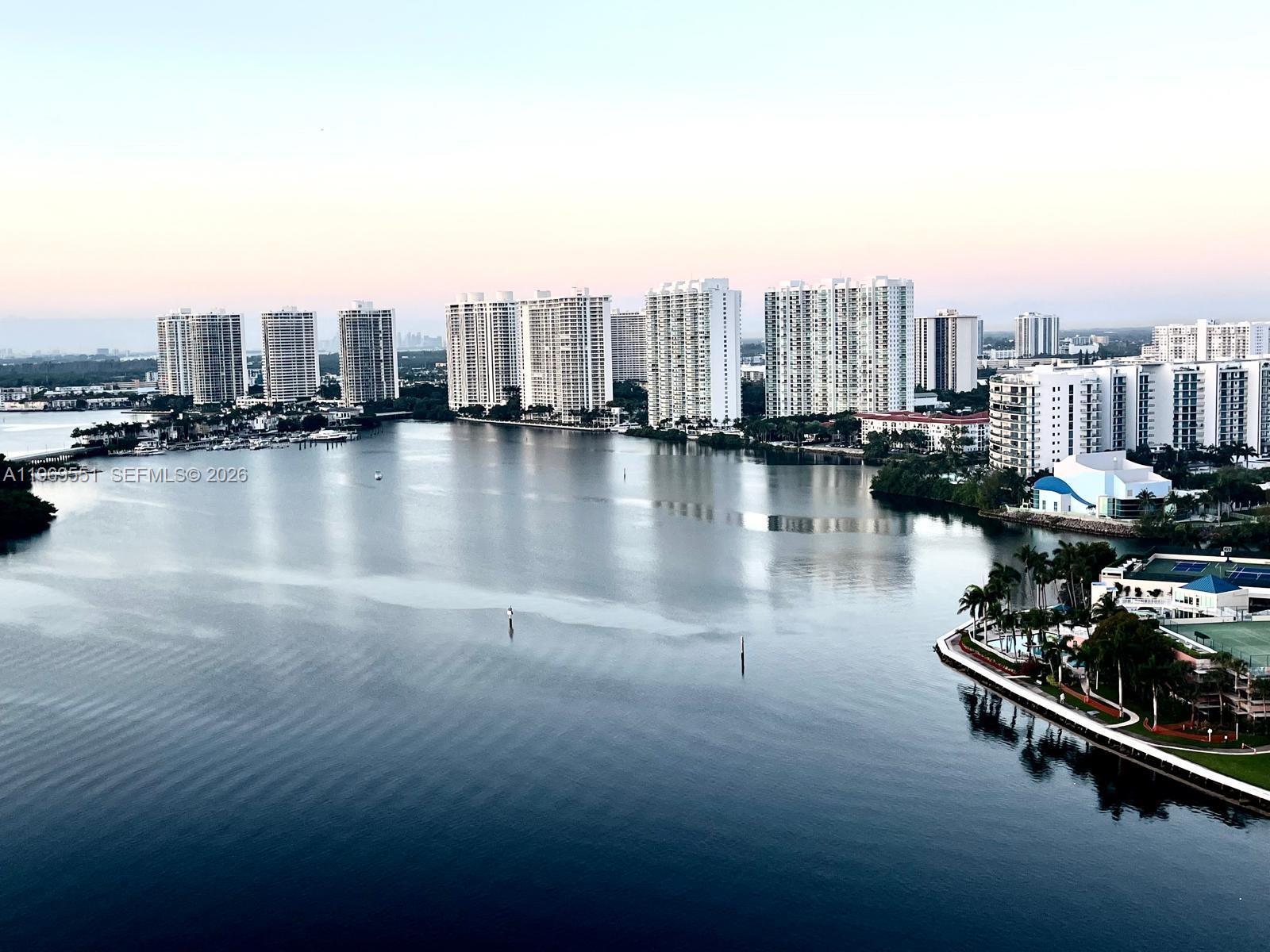 3530 Mystic Pointe Drive 2504, Aventura, FL 33180, Aventura