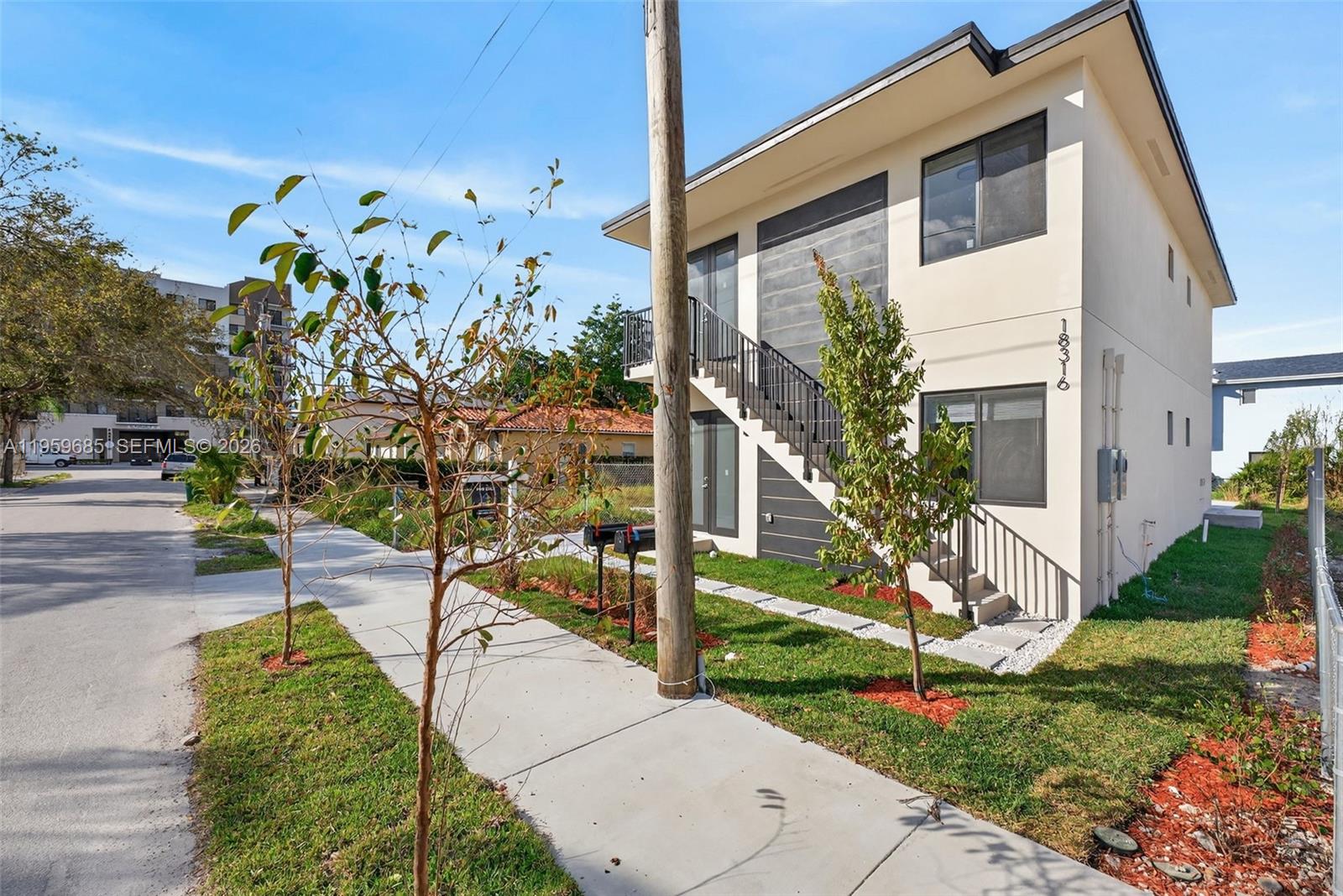 18316 SW 102 Place, Miami, FL 33157, Miami