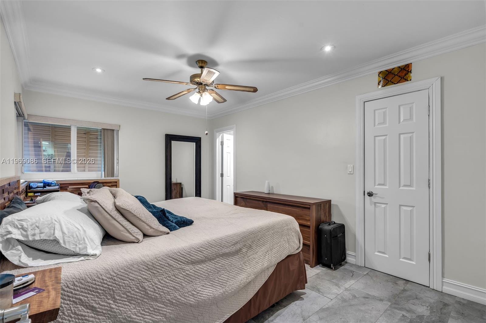 1508 N 74th Terrace, Hollywood, FL 33024 photo 18