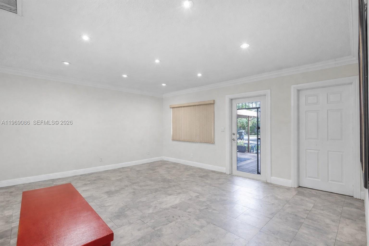 1508 N 74th Terrace, Hollywood, FL 33024 photo 3