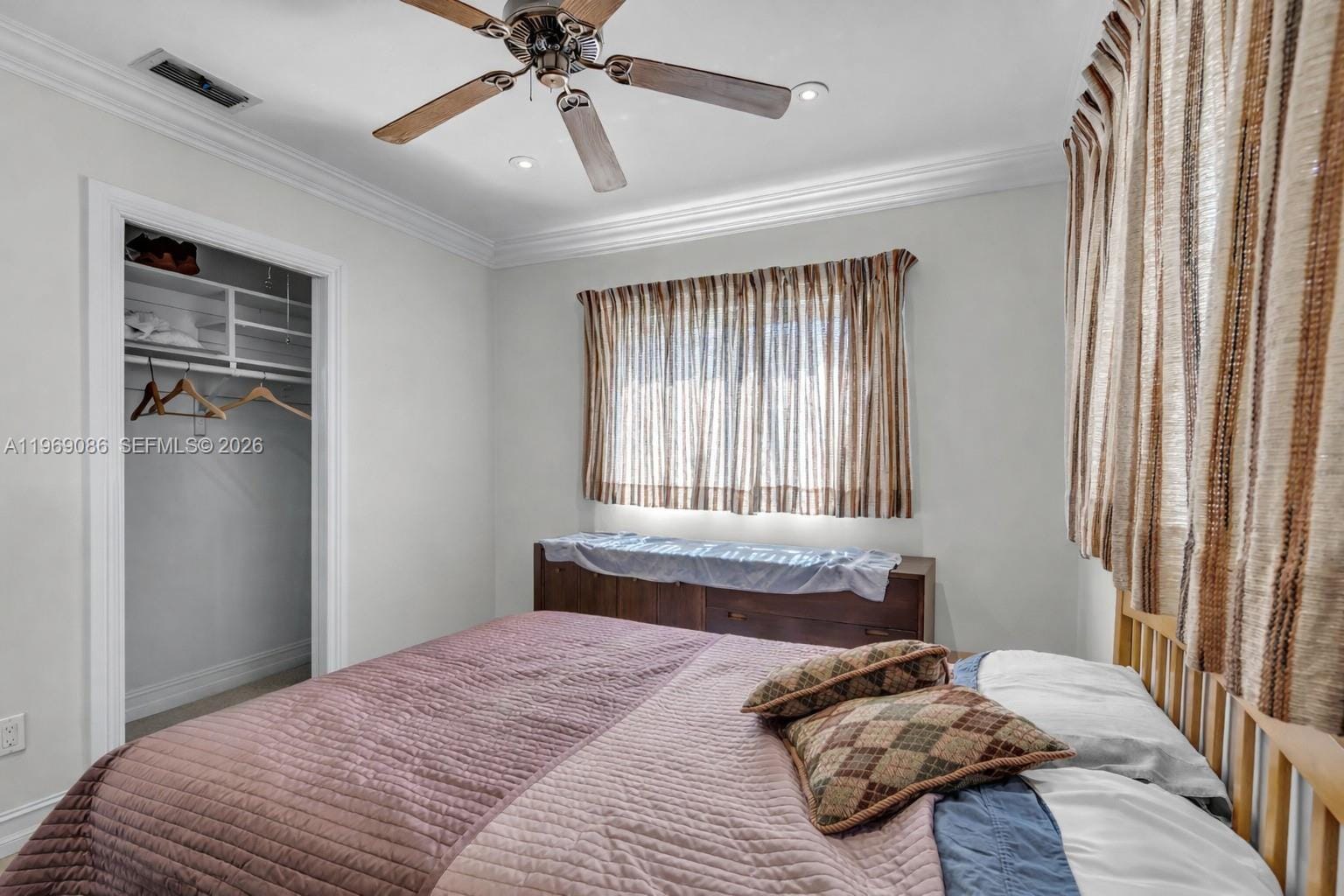 1508 N 74th Terrace, Hollywood, FL 33024 photo 21