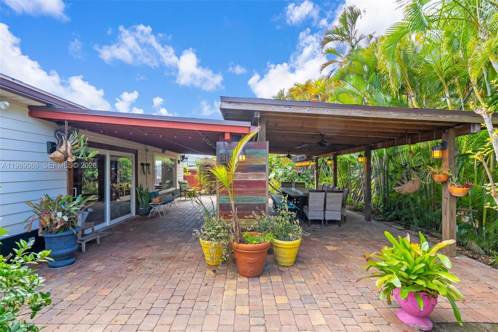 1508 N 74th Terrace, Hollywood, FL 33024 photo 26