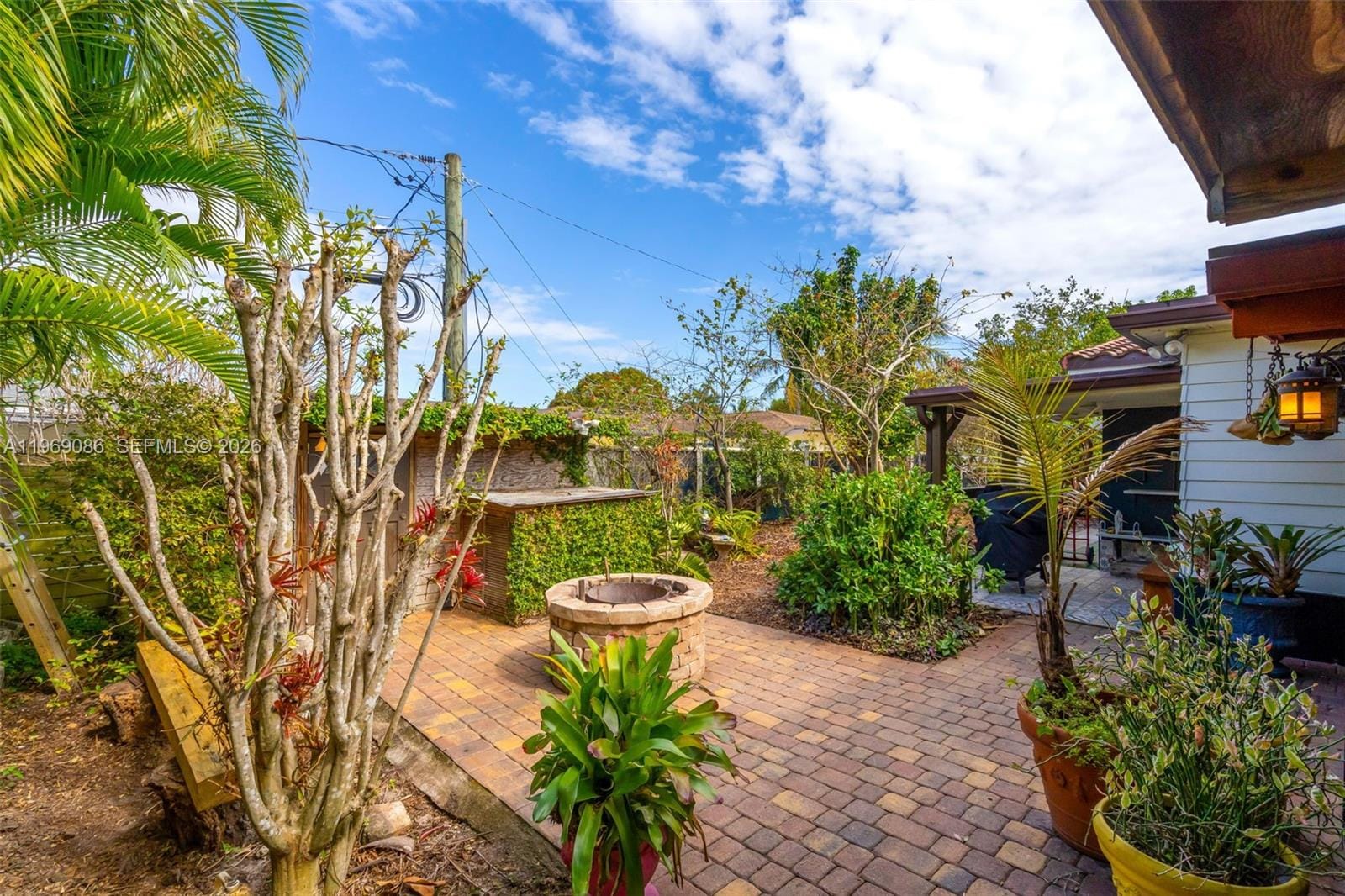 1508 N 74th Terrace, Hollywood, FL 33024 photo 27