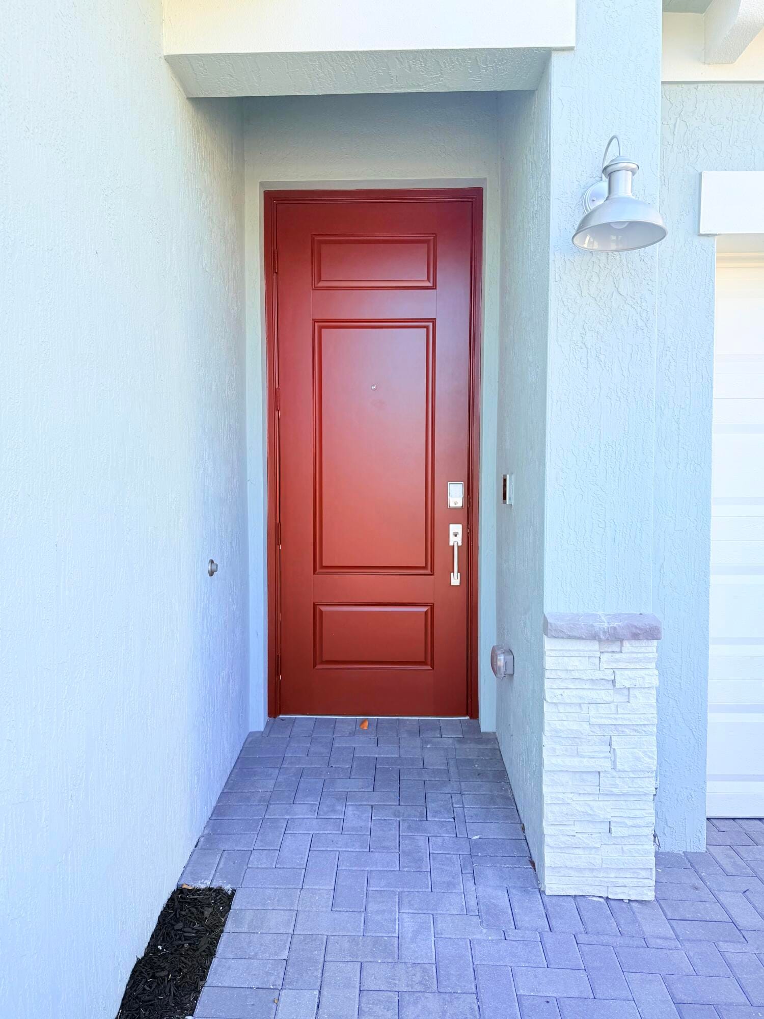 5658 Divine Drive, Delray Beach, FL 33484 photo 2