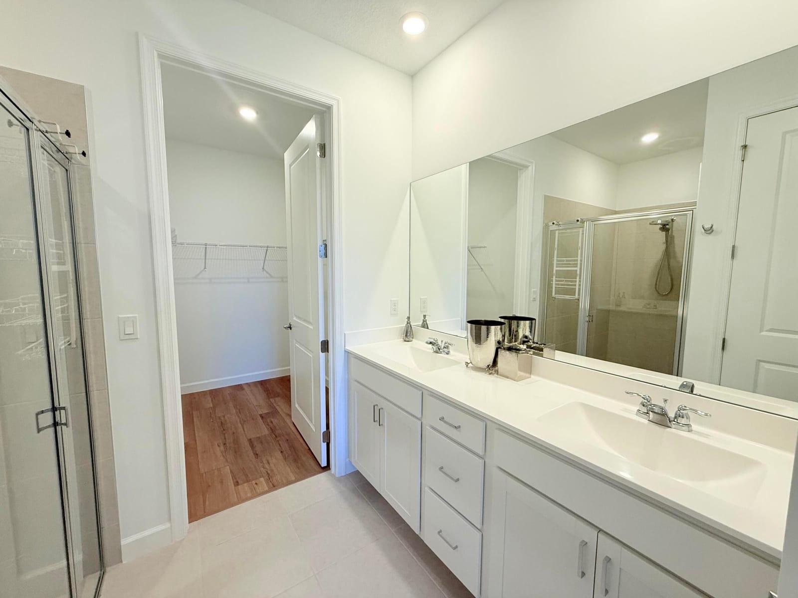 5658 Divine Drive, Delray Beach, FL 33484 photo 14