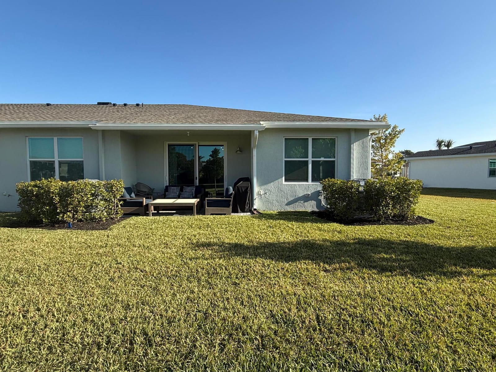5658 Divine Drive, Delray Beach, FL 33484 photo 18