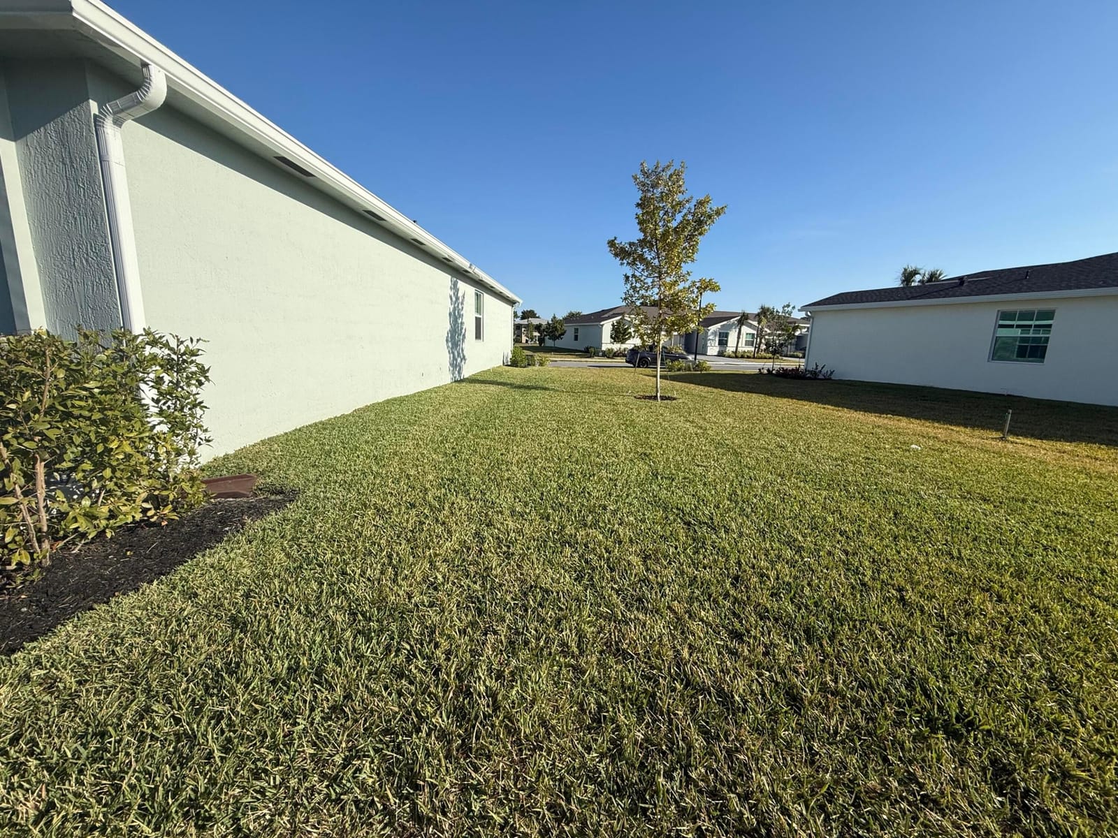 5658 Divine Drive, Delray Beach, FL 33484 photo 19