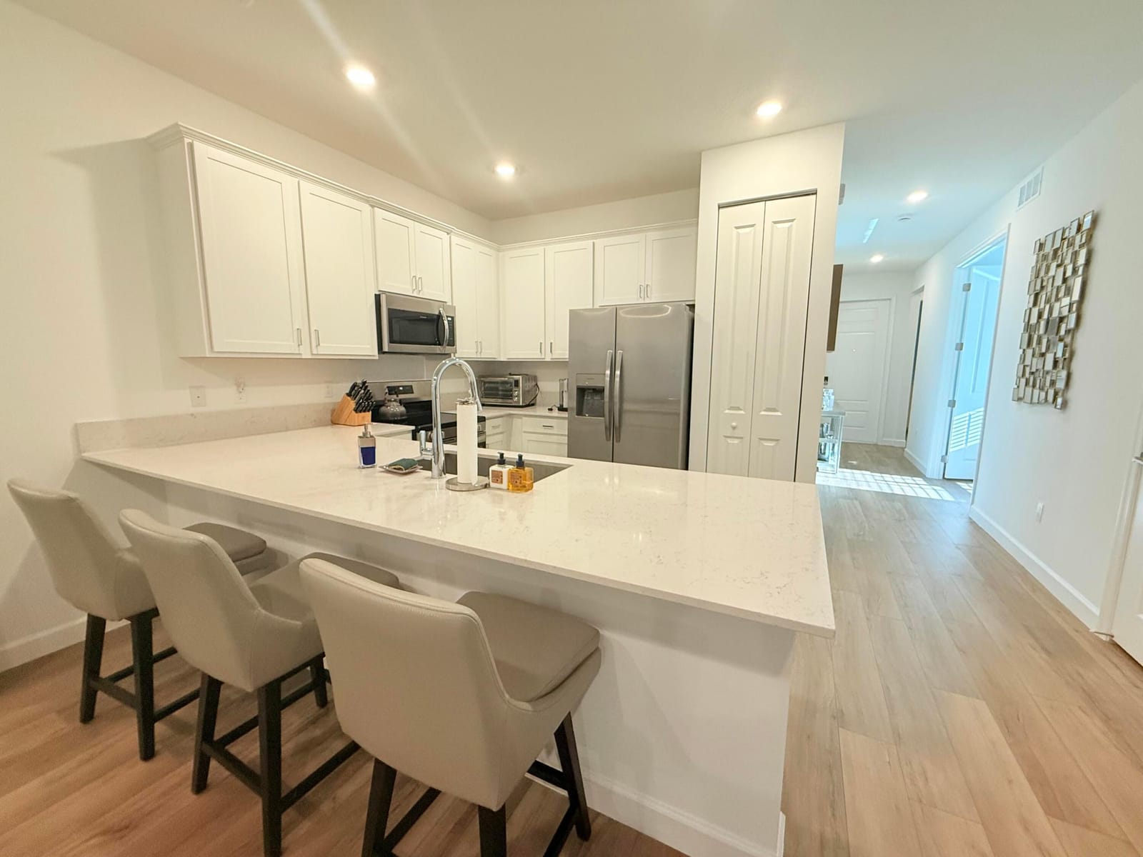 5658 Divine Drive, Delray Beach, FL 33484 photo 8