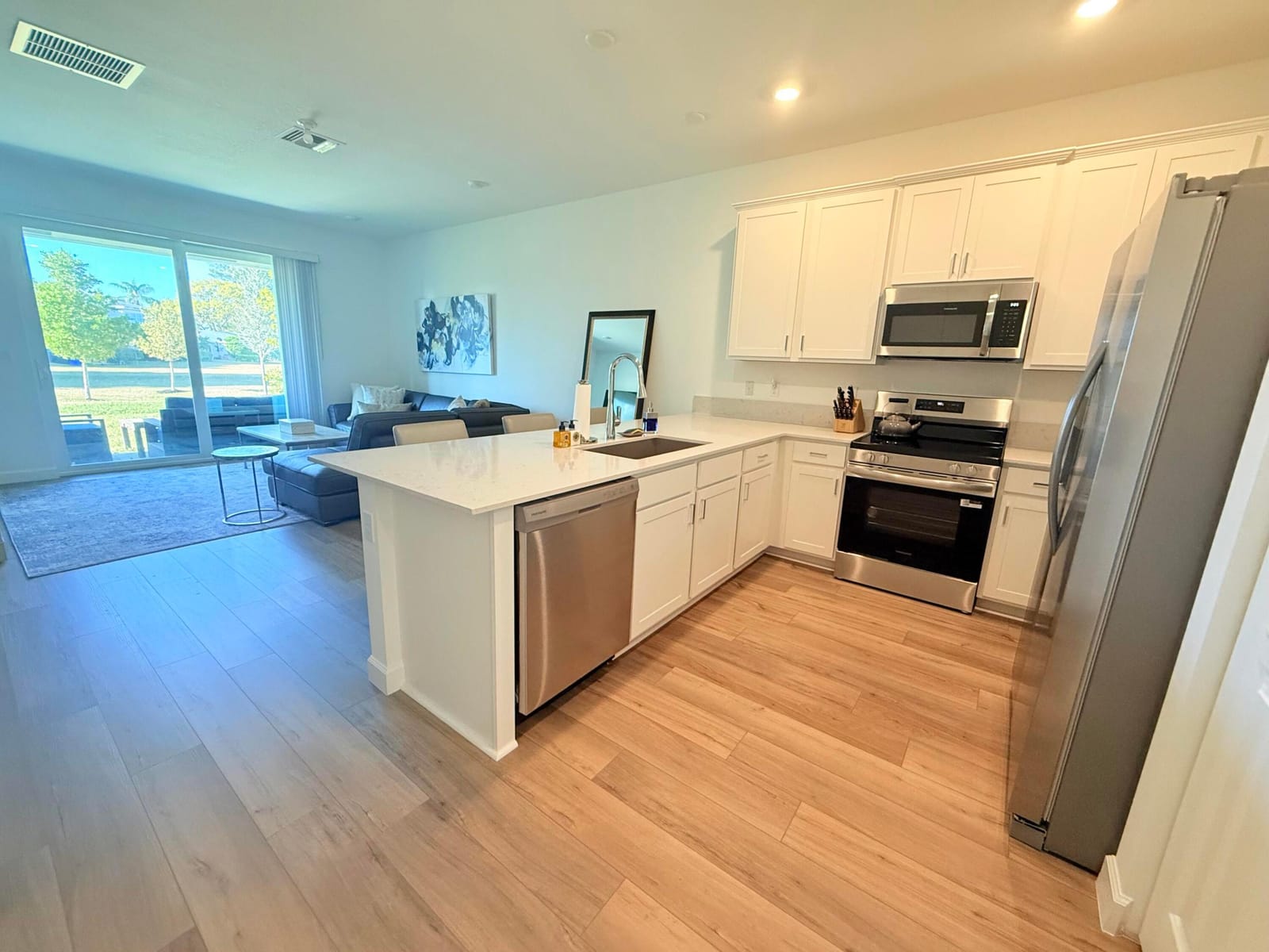 5658 Divine Drive, Delray Beach, FL 33484 photo 9