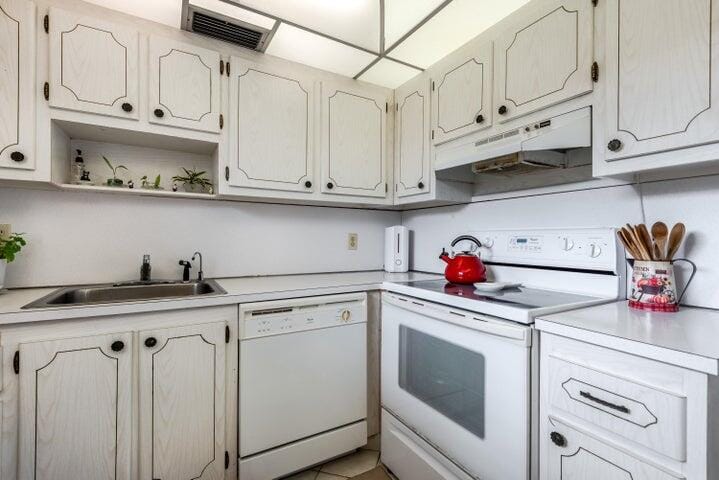 657 Brittany N — photo 11