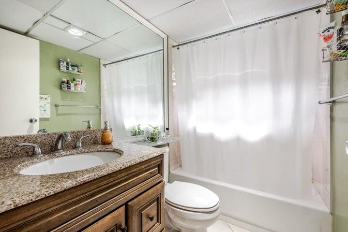 657 Brittany N, Delray Beach, FL 33446 photo 13