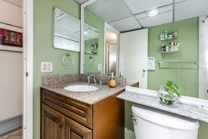 657 Brittany N, Delray Beach, FL 33446 photo 14