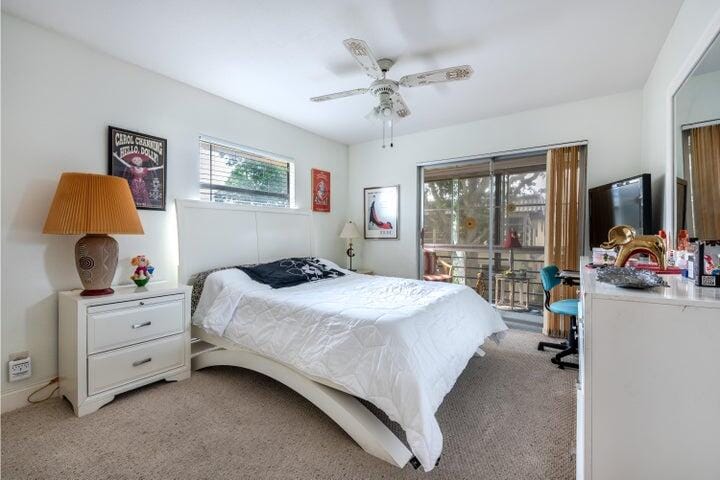 657 Brittany N, Delray Beach, FL 33446 photo 15
