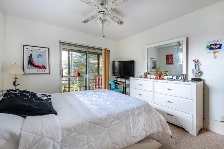 657 Brittany N, Delray Beach, FL 33446 photo 16