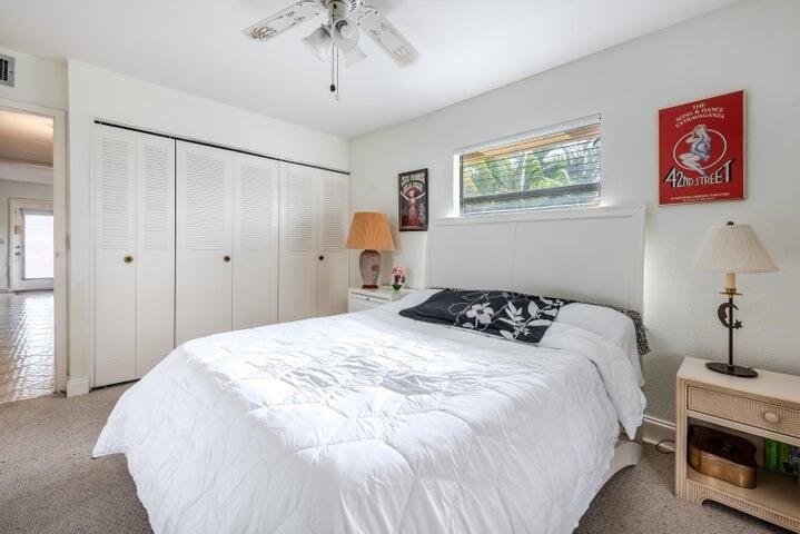 657 Brittany N, Delray Beach, FL 33446 photo 17