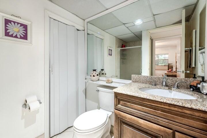 657 Brittany N, Delray Beach, FL 33446 photo 18